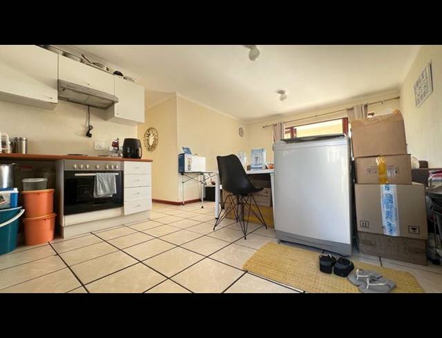 3 BEDROOM APARTMENT FOR SALE IN MARIANNHILL PARK